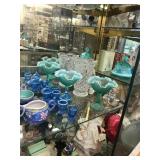 Massive Estate Liquidation Friday 1000s of Items Antique store Closed for years