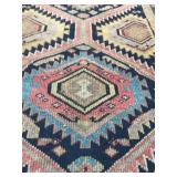 GLENDORA ESTATE ANTIQUES LLADROS RUGS OLD FAMILY HOME