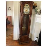 Tools Records Mid Century cigar ESTATE SATURDAY ENTIRE HOME & GARAGE