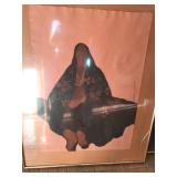 West Covina Estate Thursday 50 % Off