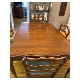 Estate Sale ANTIQUES PLANTS LLADROS TOOLS