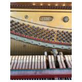 Estate Sale Monrovia SATURDAY 50 % off