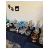 ESTATE SALE FRIDAY COVINA