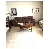 ESTATE SALE ENTIRE HOME IN SOUTH HILLS THURSDAY