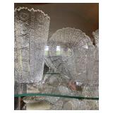 HUGE Whittier Estate entire home and garage Antiques & MORE