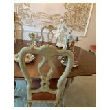 WHITTIER ESTATE SALE 50% OFF THURSDAY 8-12 pm