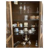 San Antonio heights Upland ESTATE PACKED HOUSE