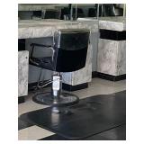 HAIR SALON CONTENTS & MORE COVINA