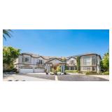 11,000 SQ FT MANSION ESTATE SALE WALNUT