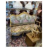 Massive ANTIQUE SALE IN COVINA EVERYTHING 50% OFF MONDAY OVER 10,000 ITEMS