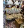 Massive ANTIQUE SALE IN COVINA EVERYTHING 50% OFF MONDAY OVER 10,000 ITEMS