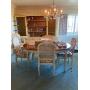 GLENDORA ESTATE MCINTOSH TRAINS ENTIRE HOME & GARAGE FULL