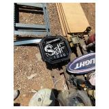 ESTATE IN APPLE. VALLEY CAR NOS CONTENTS FURNITURE & MORE. ALL MIST GO !