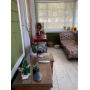 MASSIVE ESTATE SALE STICLEY ANTIQUES QUILTS PACKED HOME