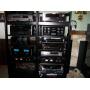 ESTATE SALE OF ROCKET SCIENTIST ELECTRONICS MCINTOSH, MARANTZ , FURNITURE