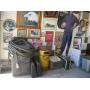 GLENDORA ESTATE SALE FULL HOME & GARAGE