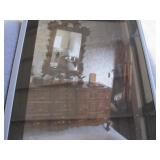 ESTATE SALE ALHAMBRA CAR & ENTIRE HOME