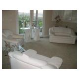 WALNUT ESTATE SALE 4,000 SQ FT HOME