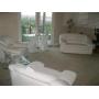 WALNUT ESTATE SALE 4,000 SQ FT HOME
