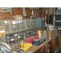 ESTATE TUESDAY MONROVIA TONS OF BOOKS, FURNITURE & GARAGE FULL