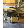LARGE TOOL SALE TUESDAY DEC 1