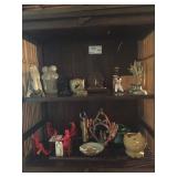 Estate. Sale Phase # 2 Jammed Pack Entire Home Full Two Day Event