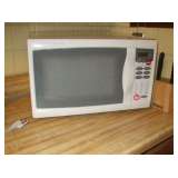 Shaarp Microwave