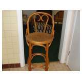 Stool