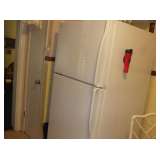 Whirlpool Refrigerator
