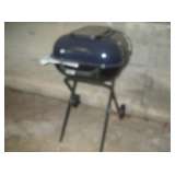 Aussie Grill