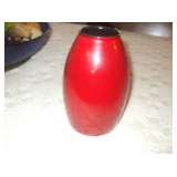 Amano Vase Made in Germany
