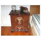 Night Stand