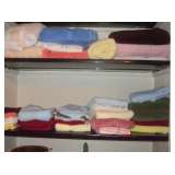 Linens