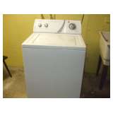 Adrimal washer 