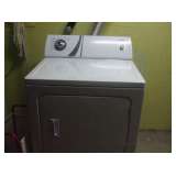 Adrimal dryer 