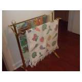 quilt stand 