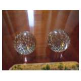 paper weights