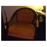 living room chair 