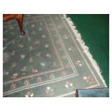 rug