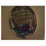 wall plate 