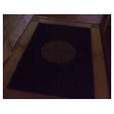 rug