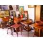  ORLANDO NORTH-  DELTONA- ESTATE SALE I-4.  SAXON BLVD EXIT 111.A,B.  D