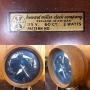 Littleton Treasure Hunt! Brimfield Early! Collectibles, Hundreds of Pieces of Jewelry, Vintage 1950s