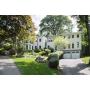 Extraordinary Estate Sale in Exceptional Weston Home!