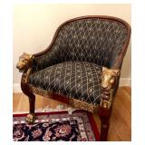 Sensational Sudbury Sale! Eclectic Yet Classic! Luxury, Whimsy & History in This One of a Kind Sale