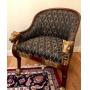 Sensational Sudbury Sale! Eclectic Yet Classic! Luxury, Whimsy & History in This One of a Kind Sale