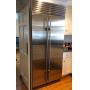 Classic Wellesley Estate! Baker, Kindel, Ethan Allen, Household Goods, Decor
