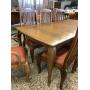 Estate Sale! Louis Fry Handmade Furniture, Silas Seandel, Movie Posters, Leather, Artwork  and more!