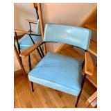 MCM Chair