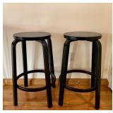 Alvar Aalto Stools